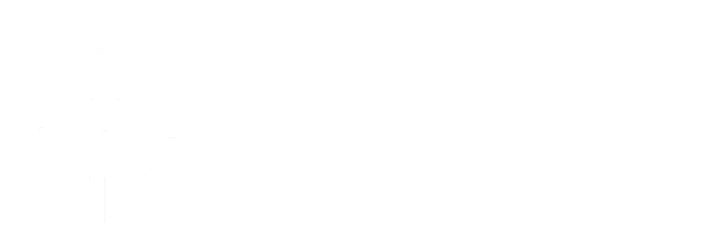 Voithos